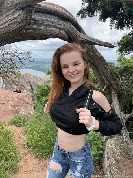 Allisonivory97