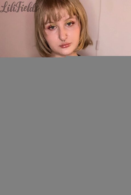 Lilifields2