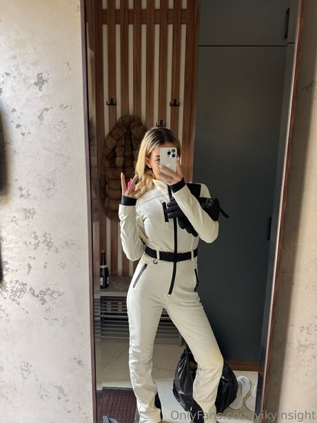 Xxvictoria Xx