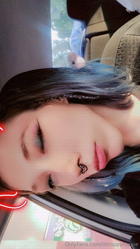 Liltriippyhippie