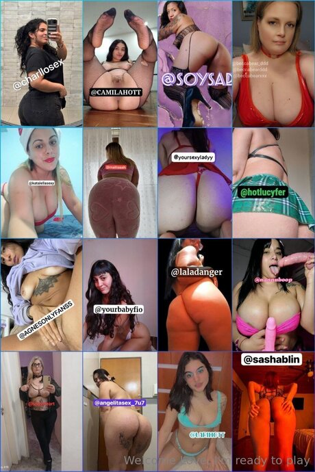 Katalellasexy