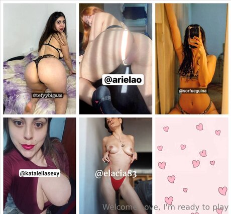 Katalellasexy