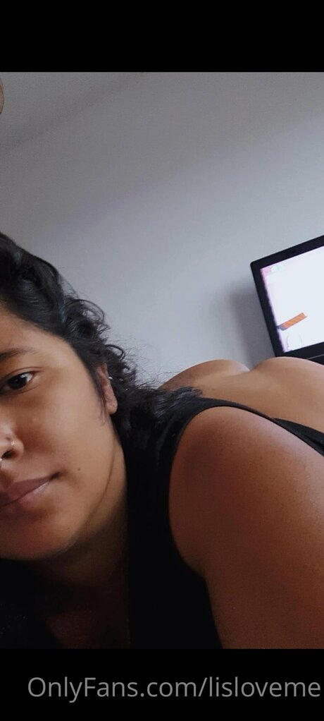 Lisloveme