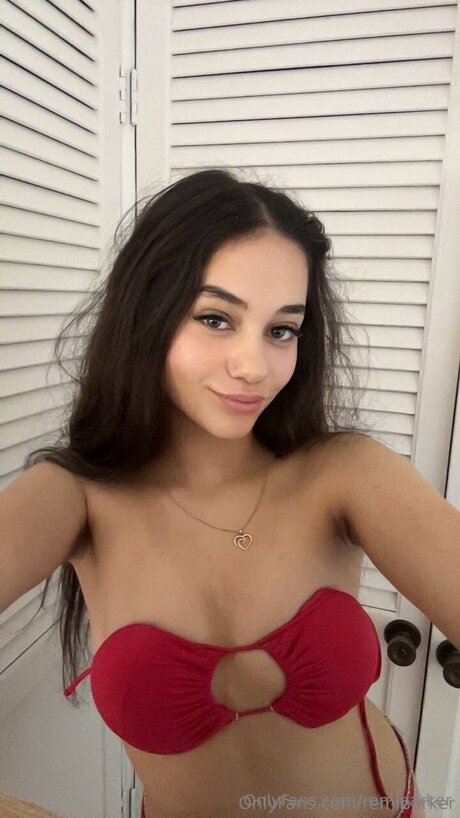 Remiparker