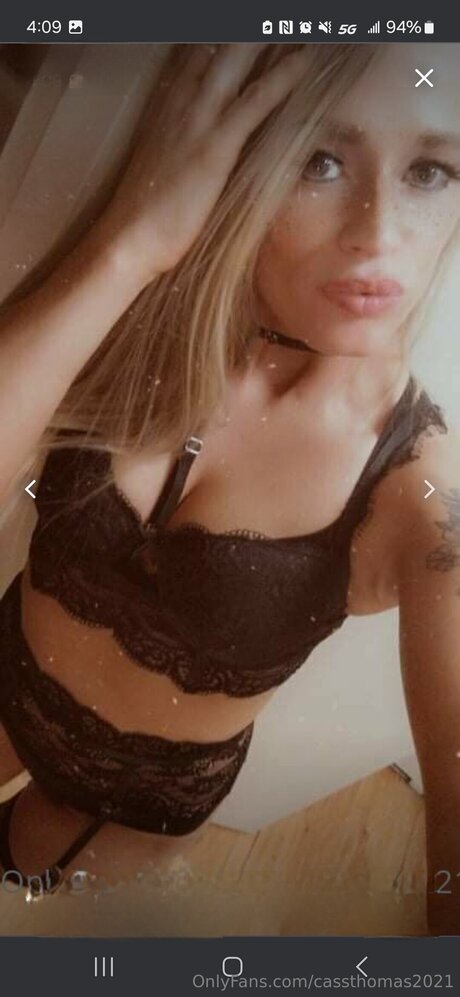 Cassthomas2021