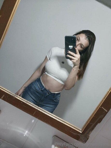 Kamarievans