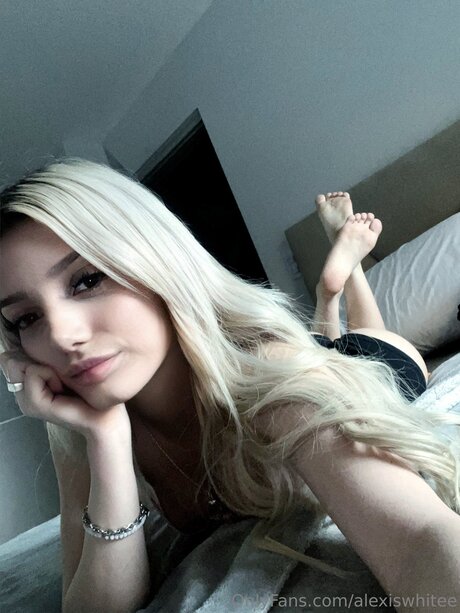 Alexiiswhitee