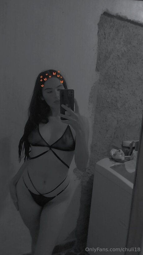 Chuli18