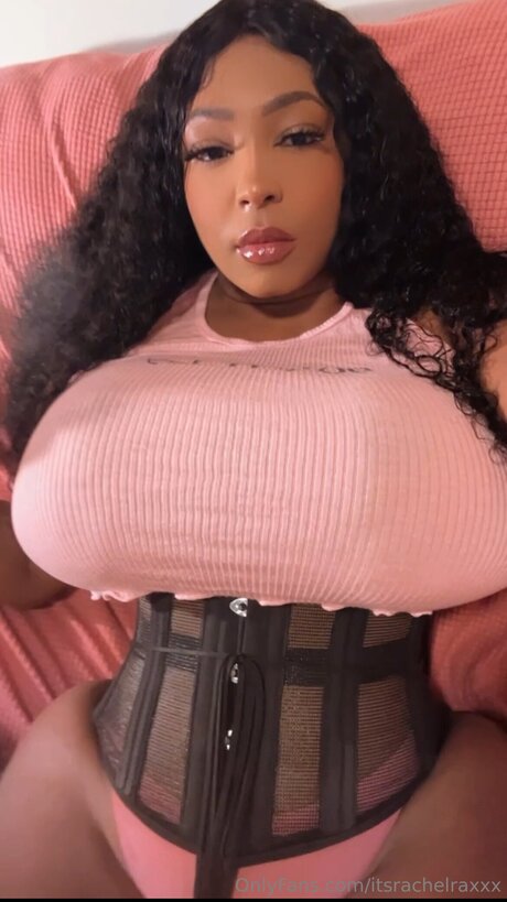 Itsrachelraxxx