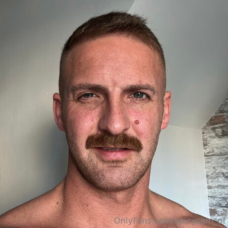 Sam Steel88
