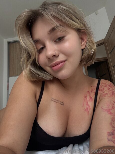 Ivyyxcutie
