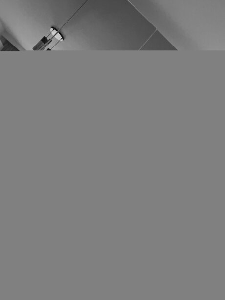 Foto desnuda filtrada de OnlyFans de Bitababyy