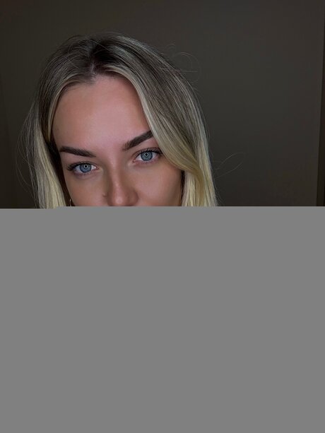 Lexy Luxxx