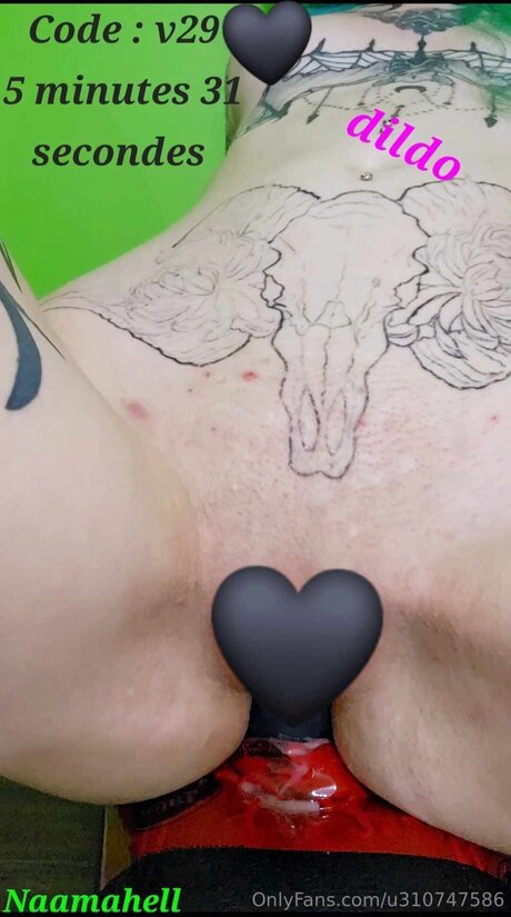 Foto desnuda filtrada de OnlyFans de U310747586