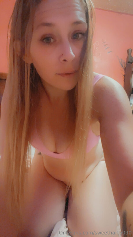 Sweethart5090