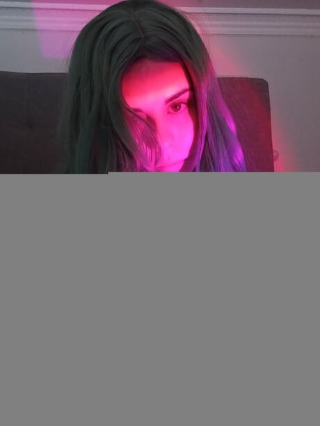Foto desnuda filtrada de OnlyFans de Liviakotlava