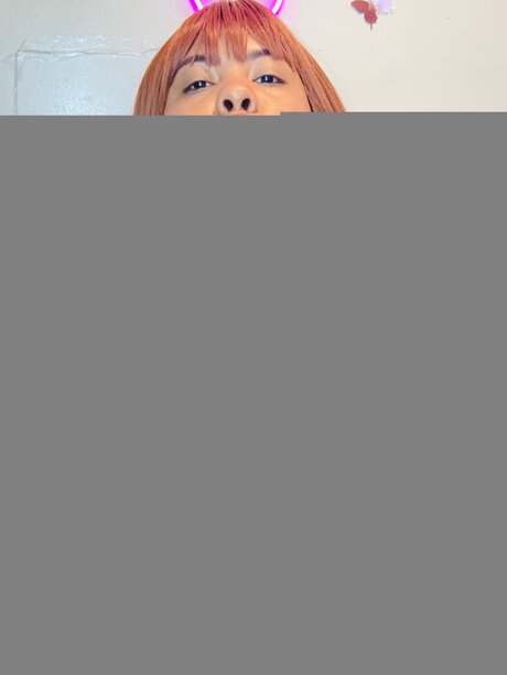Foto desnuda filtrada de OnlyFans de Katiuskaup