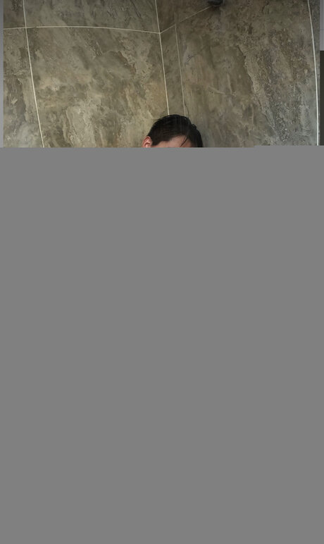 Foto desnuda filtrada de OnlyFans de Mrpeanutbutter1