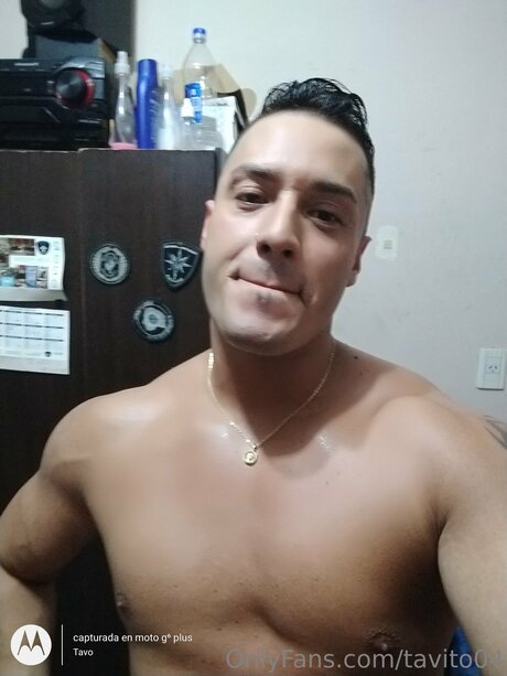 Tavito04