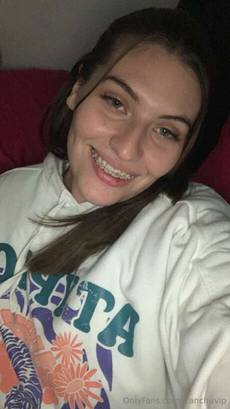 Franchuvip
