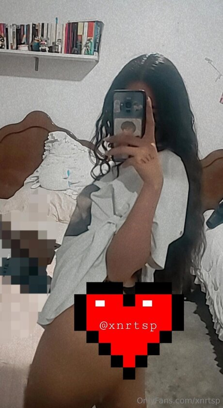 Xnrtspfree