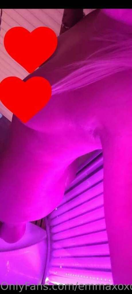 Emmaxoxo31