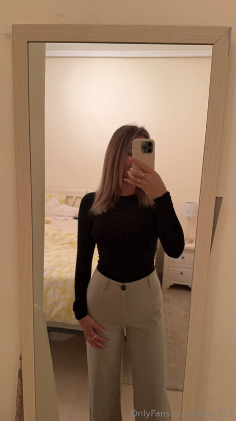 Emmamaliz