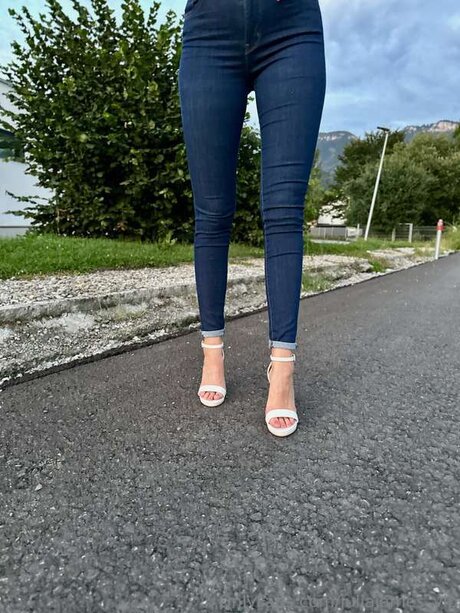 Juliajames Vip