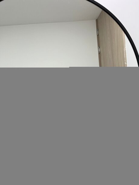 Foto desnuda filtrada de OnlyFans de Iamhector2000
