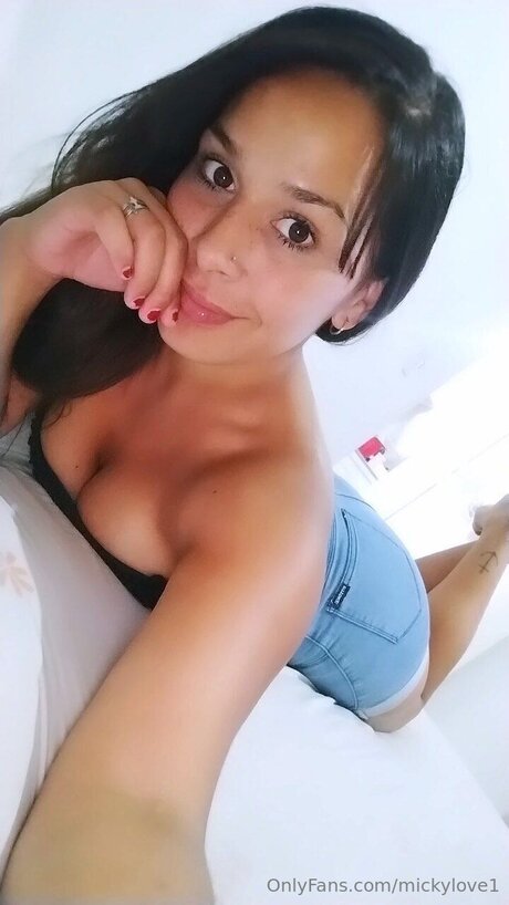 Mickylove1