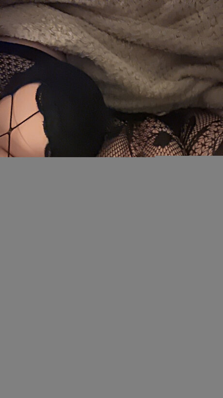 Teasingsarahxxfree