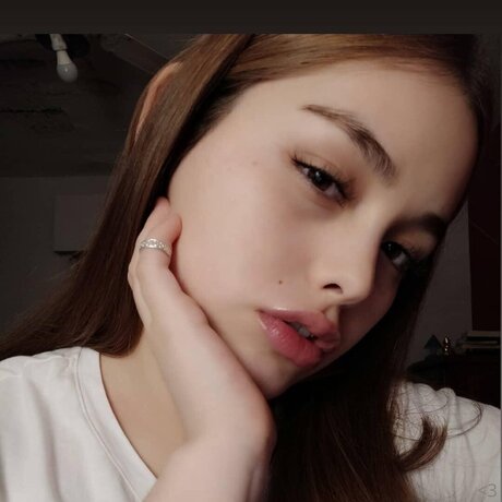 Foto desnuda filtrada de OnlyFans de Veroveritox