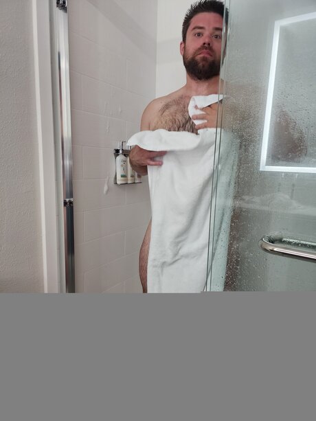 Foto desnuda filtrada de OnlyFans de The Az Dean
