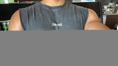 Foto desnuda filtrada de OnlyFans de Snoobles