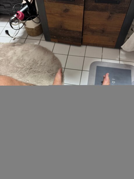Mikeyboy95