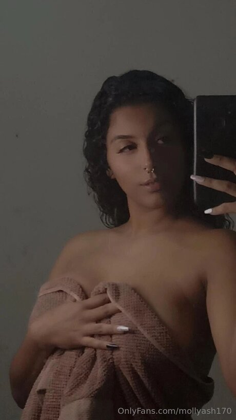 Mollyash170