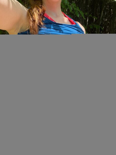 Littlemisslavender