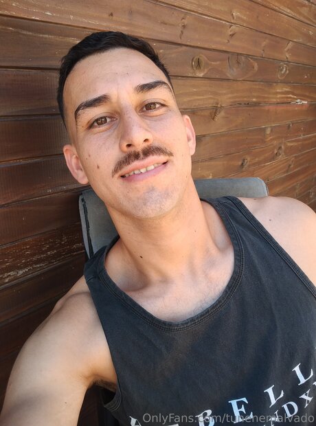 Tunenemalvado