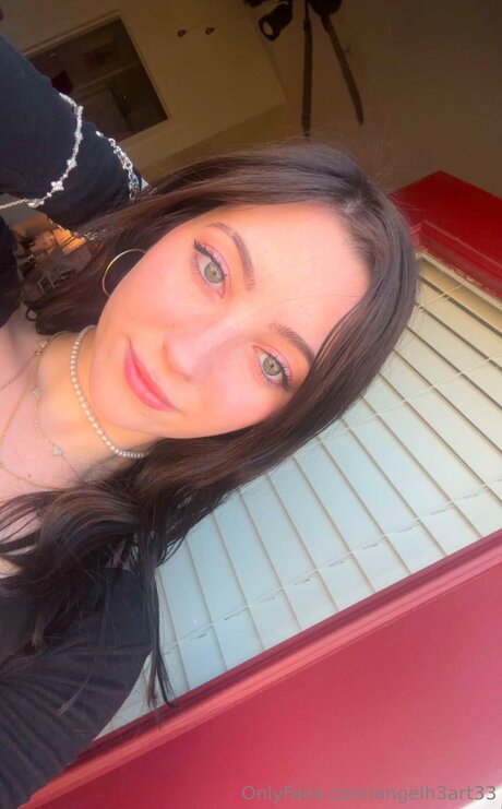 Angelh3art33