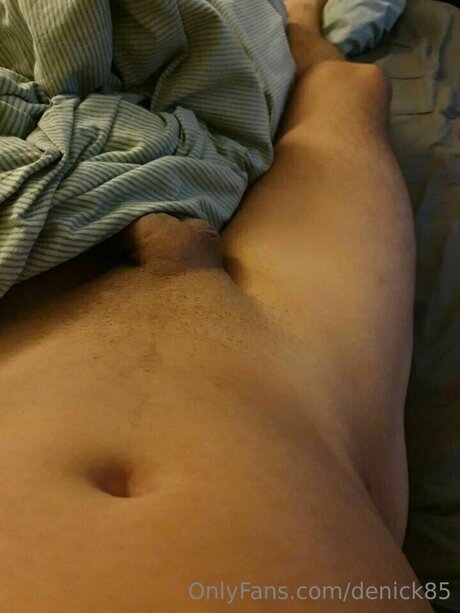 Denick85