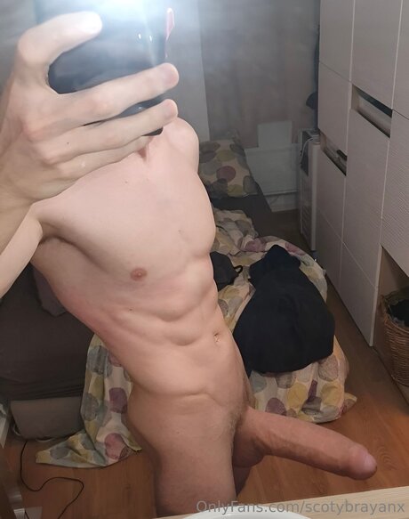 Scotybrayanx