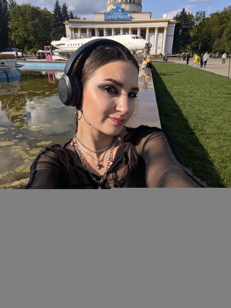 Lisedevinevip