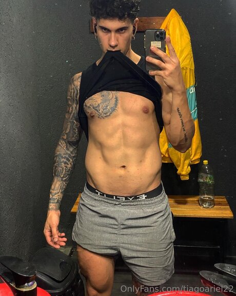 Tiagoariel22