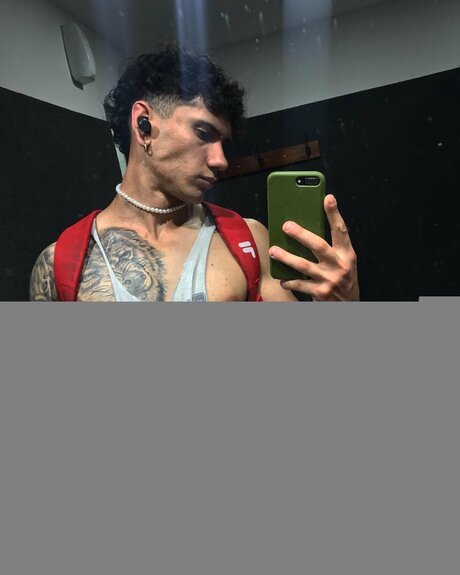 Tiagoariel22