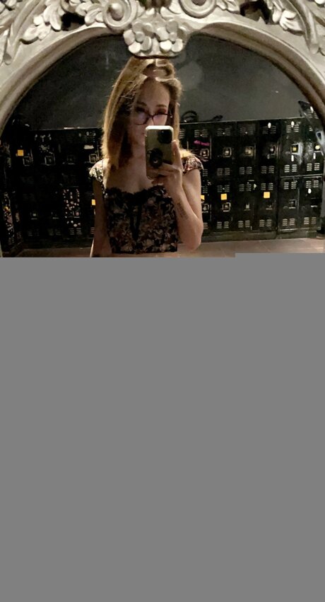 Esmerayxmilf
