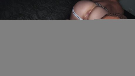 Foto desnuda filtrada de OnlyFans de Texassgoodboy