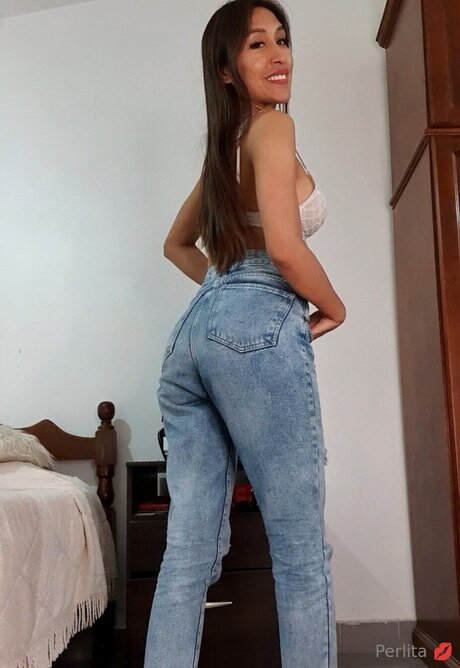 Perlita560