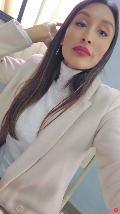 Perlita560