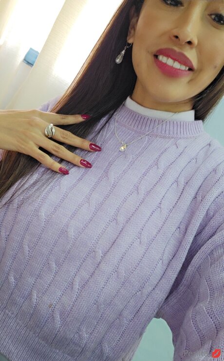 Perlita560