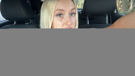 Foto desnuda filtrada de OnlyFans de Sercetssafee